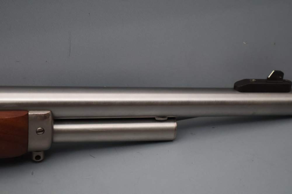 Marlin Model 1895 GS 18.5" .45/70 Govt. -img-13