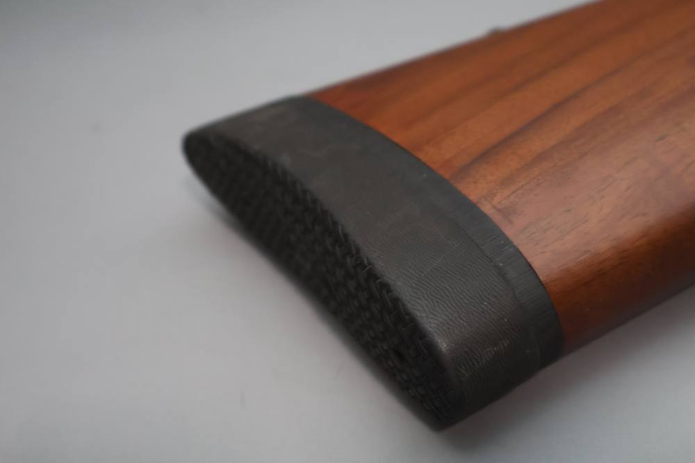 Marlin Model 1895 GS 18.5" .45/70 Govt. -img-24