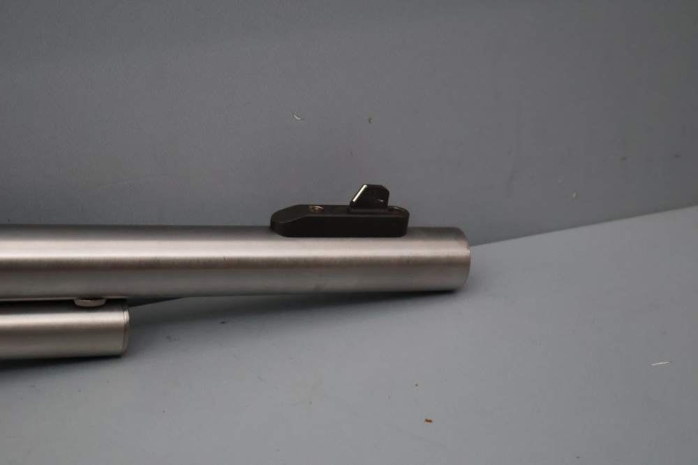 Marlin Model 1895 GS 18.5" .45/70 Govt. -img-12