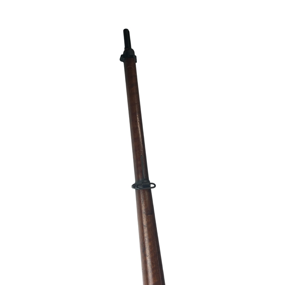 1891 Schmidt Rubin M. 1889 Swiss Rifle 1st Year of Production 0.01 NR GP90 -img-17
