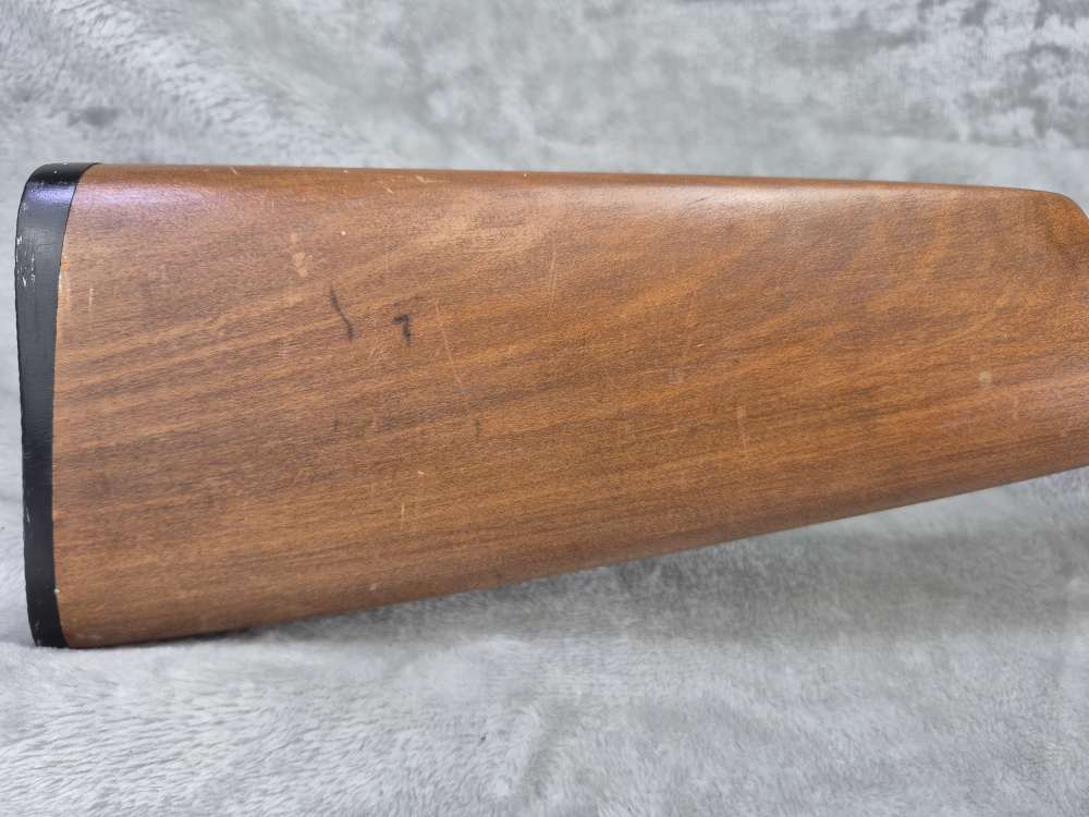 Winchester 1906 .22 S/L/LR TakeDown Pump Rifle 20” Made in 1913 – GREAT! -img-2