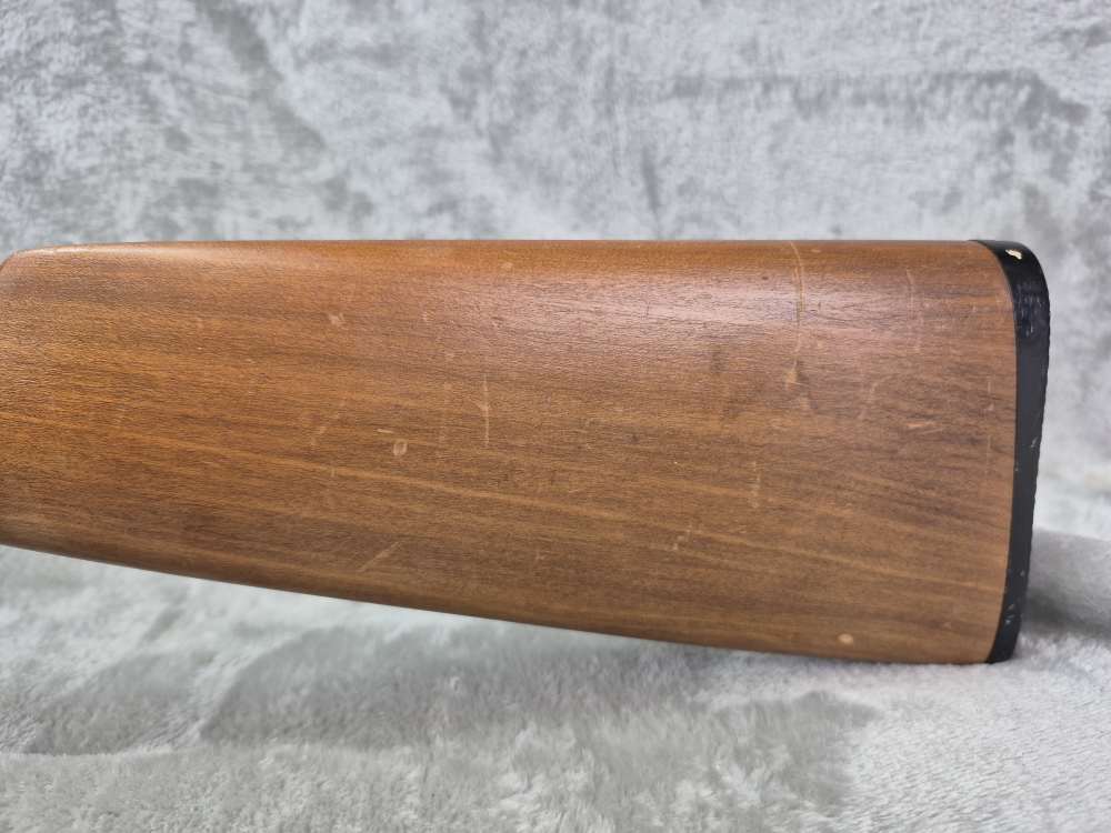 Winchester 1906 .22 S/L/LR TakeDown Pump Rifle 20” Made in 1913 – GREAT! -img-3