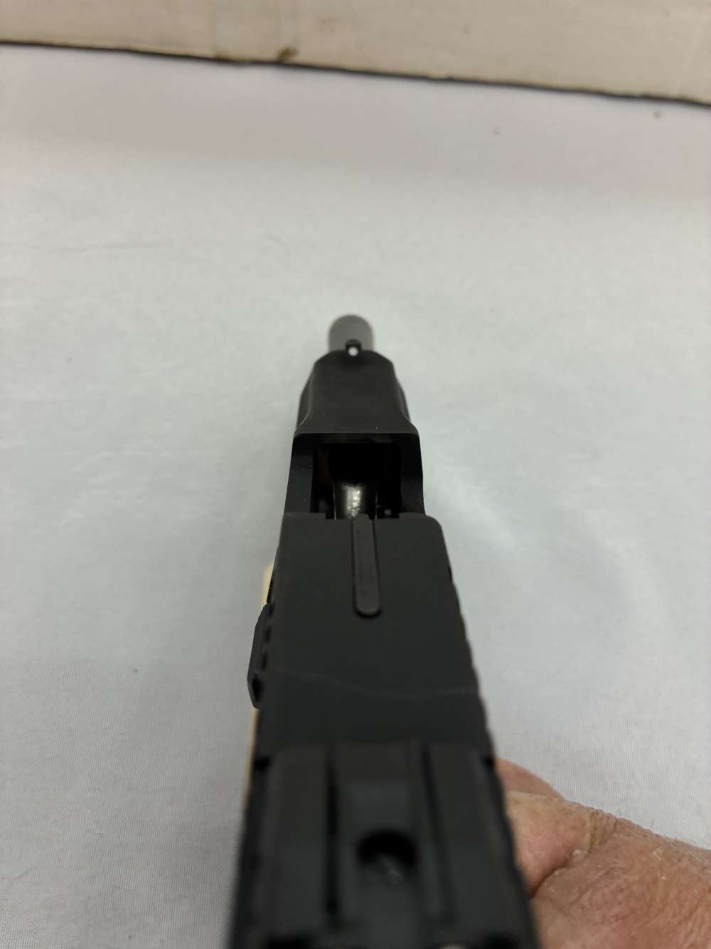 Taurus G2C 40 S&W-img-10