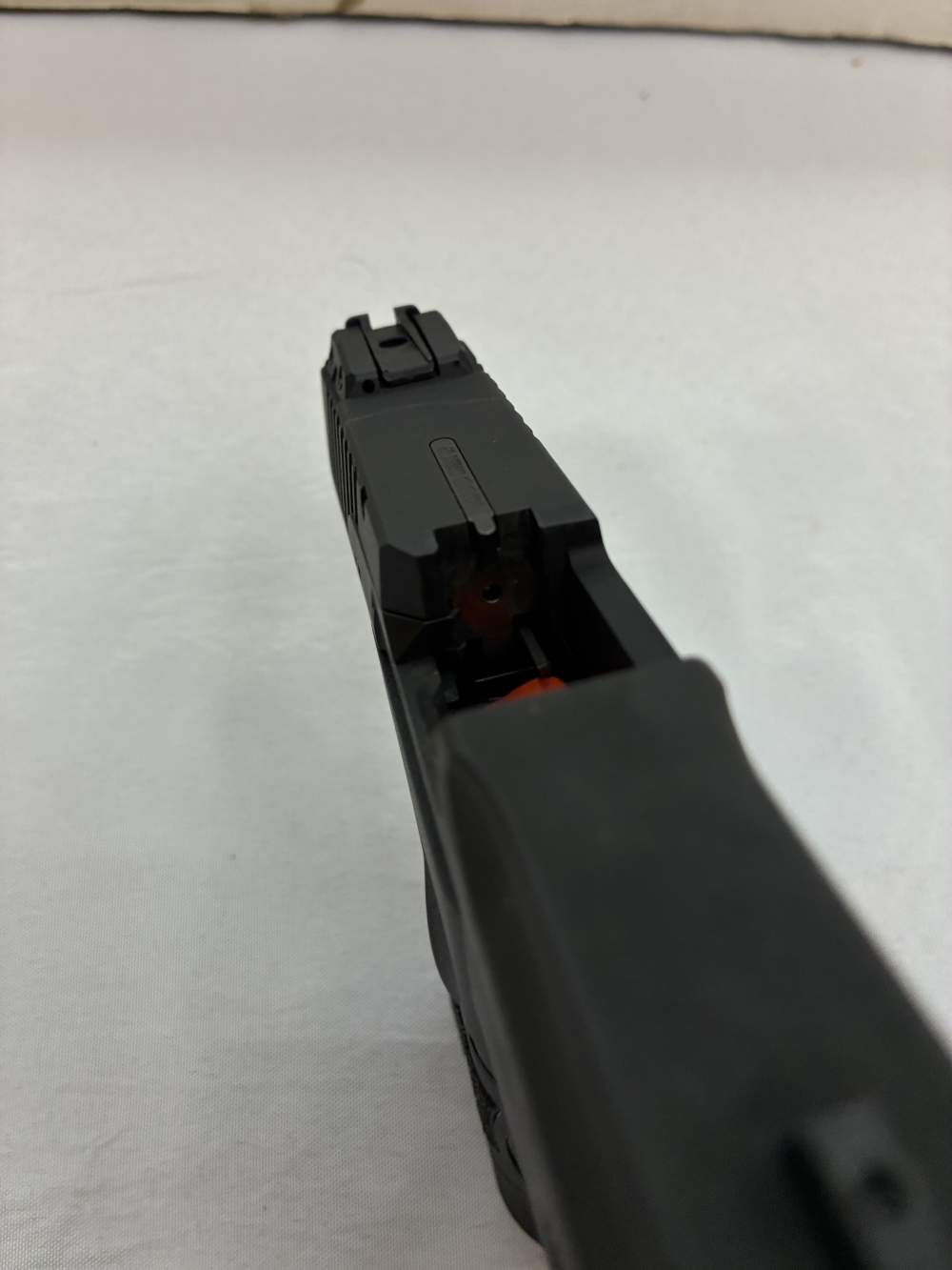 Taurus G2C 40 S&W-img-11