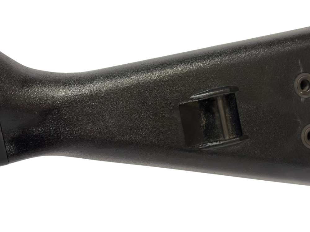 Heckler & Koch (German) HK91 .308 Win/7.62x51 1981 Date Code-img-14