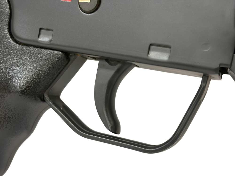 Heckler & Koch (German) HK91 .308 Win/7.62x51 1981 Date Code-img-40