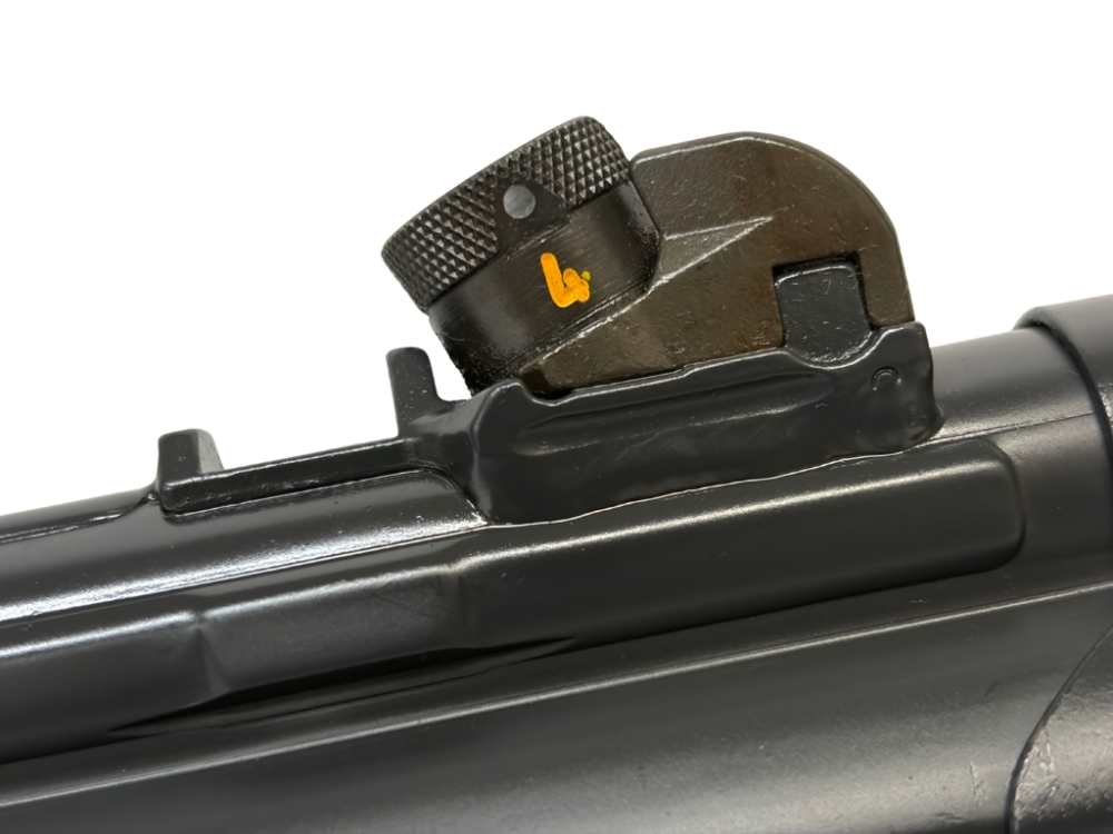 Heckler & Koch (German) HK91 .308 Win/7.62x51 1981 Date Code-img-16