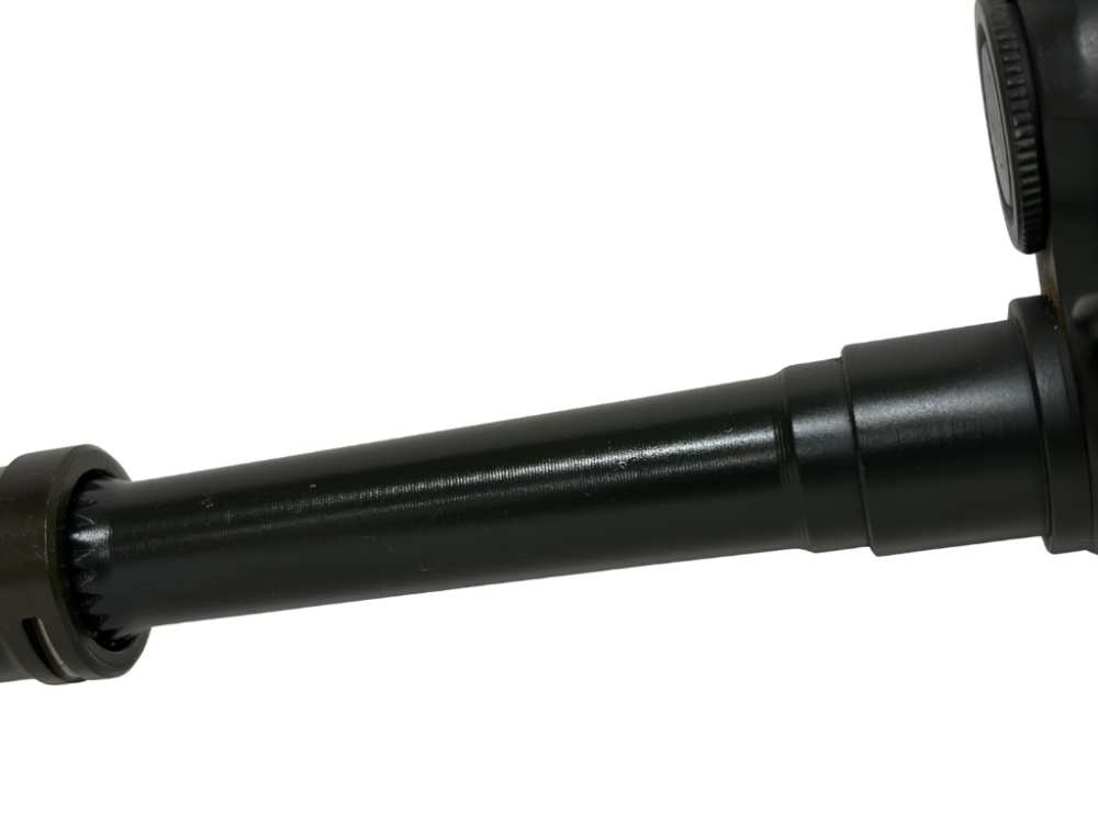 Heckler & Koch (German) HK91 .308 Win/7.62x51 1981 Date Code-img-7