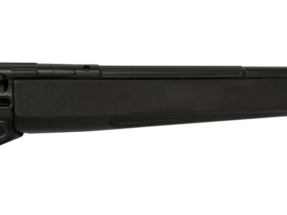 Heckler & Koch (German) HK91 .308 Win/7.62x51 1981 Date Code-img-31