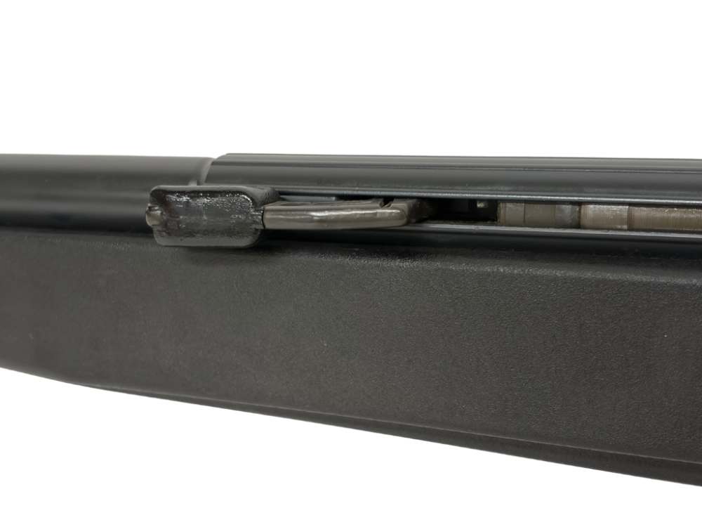Heckler & Koch (German) HK91 .308 Win/7.62x51 1981 Date Code-img-10
