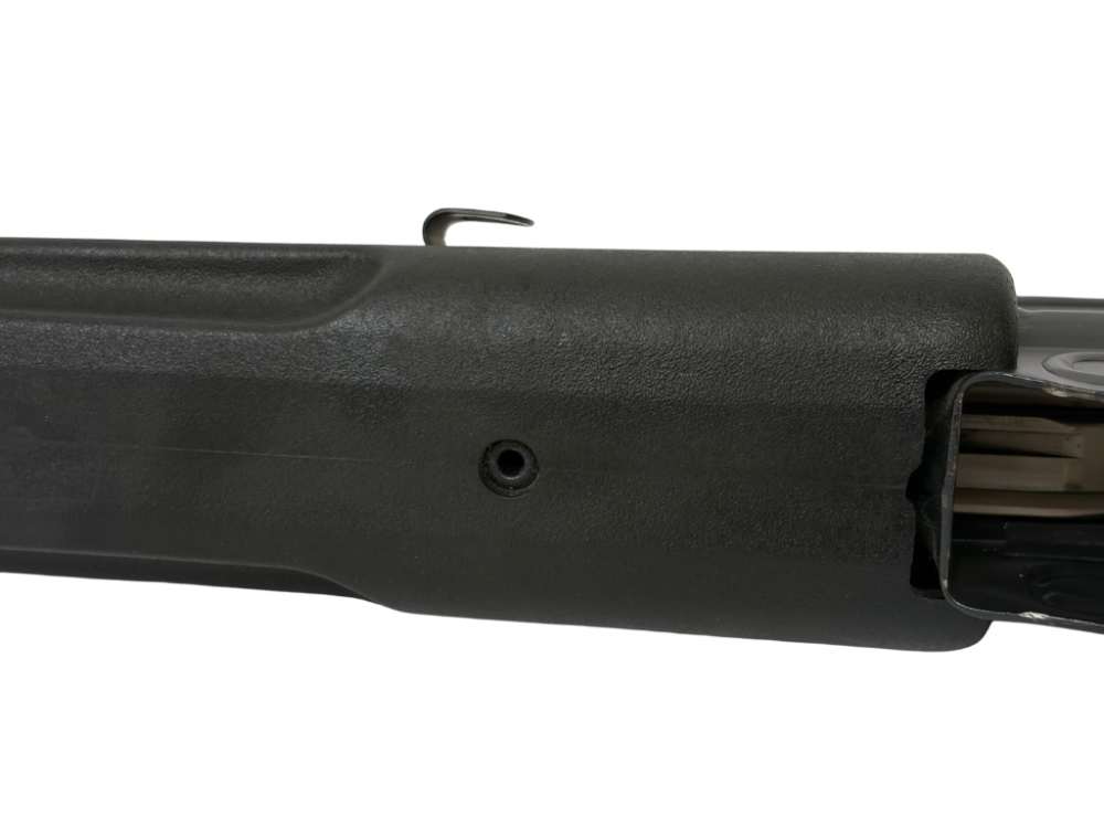 Heckler & Koch (German) HK91 .308 Win/7.62x51 1981 Date Code-img-3
