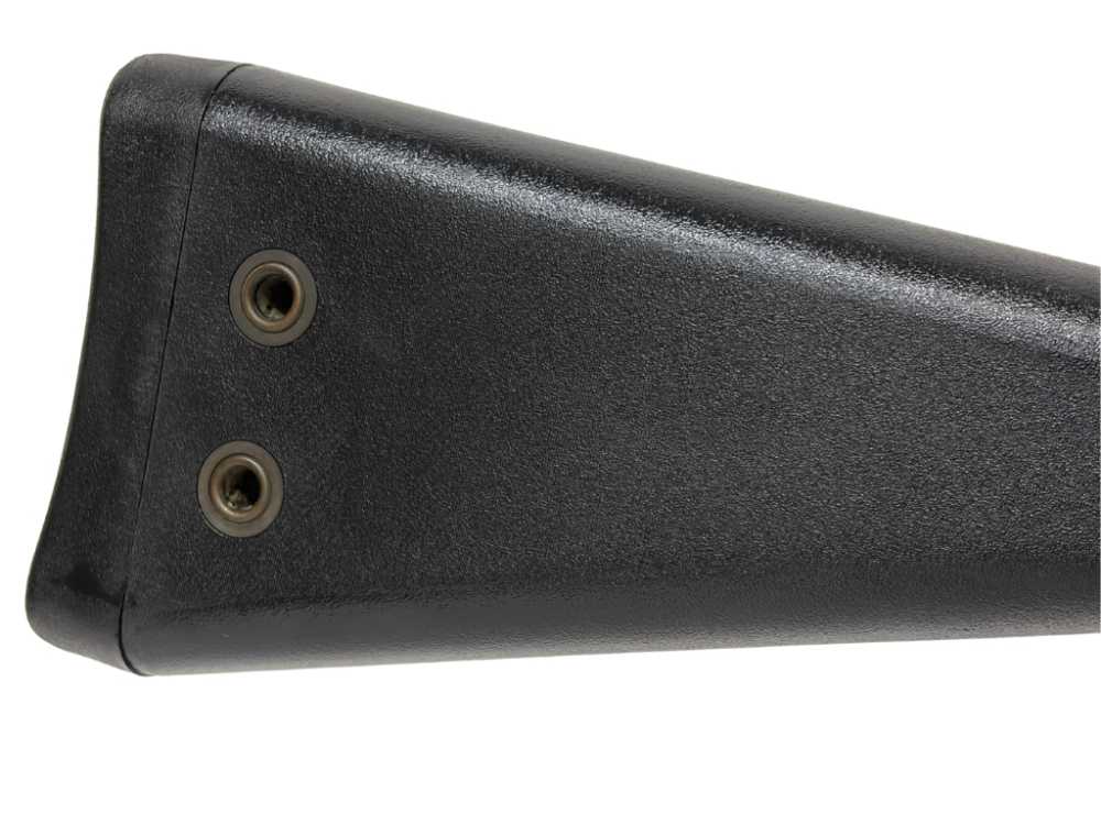 Heckler & Koch (German) HK91 .308 Win/7.62x51 1981 Date Code-img-35