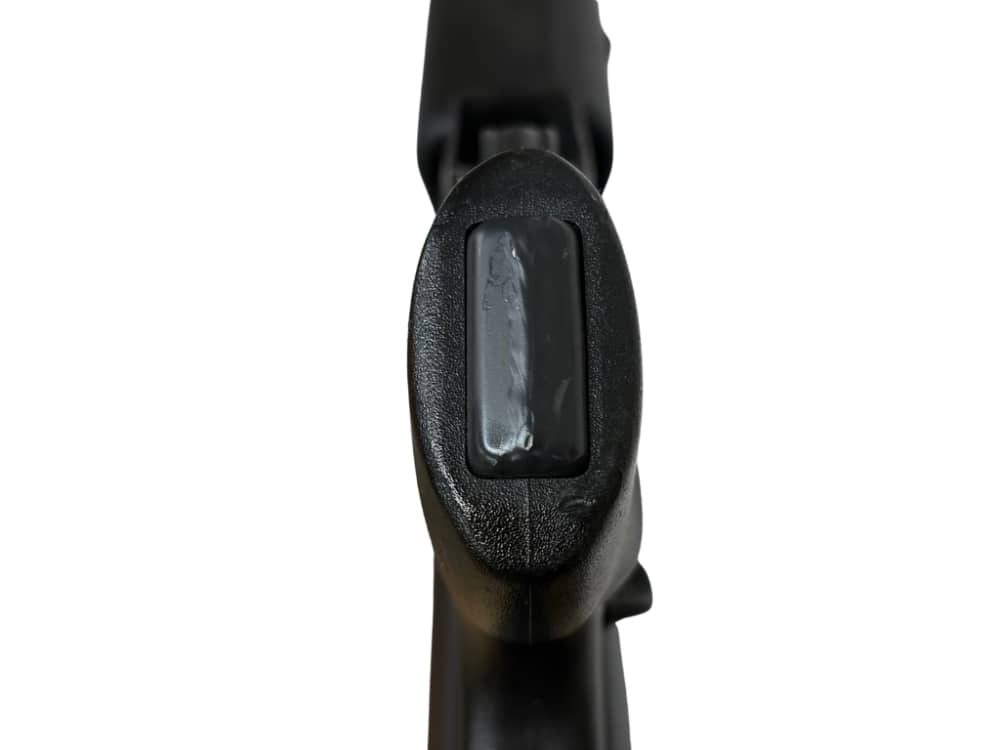 Heckler & Koch (German) HK91 .308 Win/7.62x51 1981 Date Code-img-24