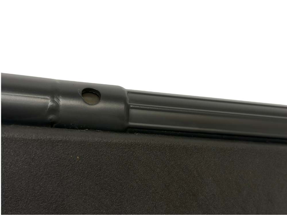 Heckler & Koch (German) HK91 .308 Win/7.62x51 1981 Date Code-img-30