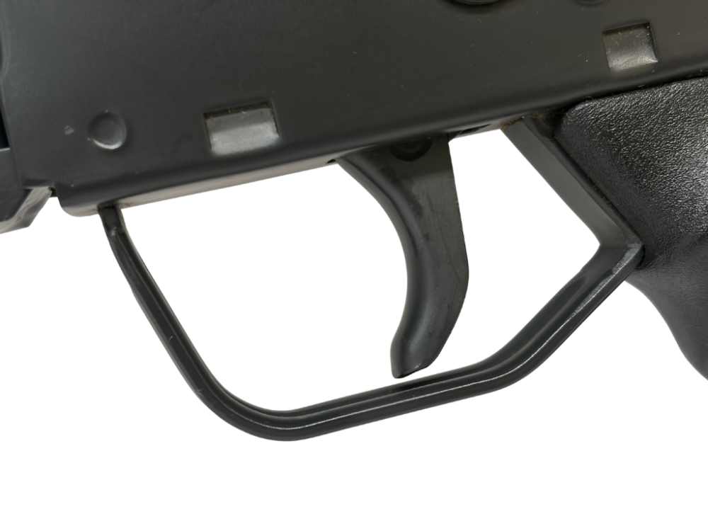 Heckler & Koch (German) HK91 .308 Win/7.62x51 1981 Date Code-img-20