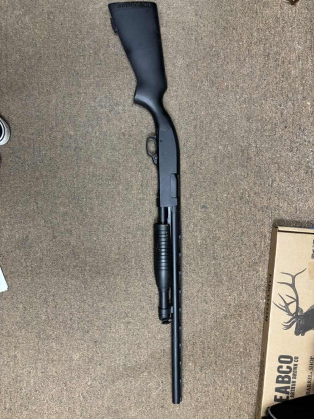 Winchester 1300-img-0