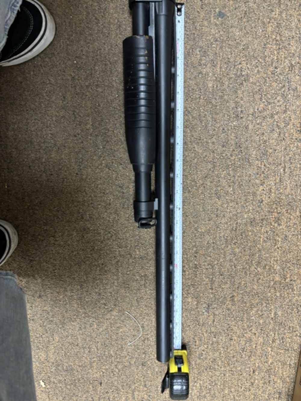 Winchester 1300-img-2