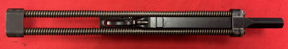 SIG-Sauer VIRTUS Patrol 5.56x45mm NATO AR-15 16" 1-30rd mag-img-17