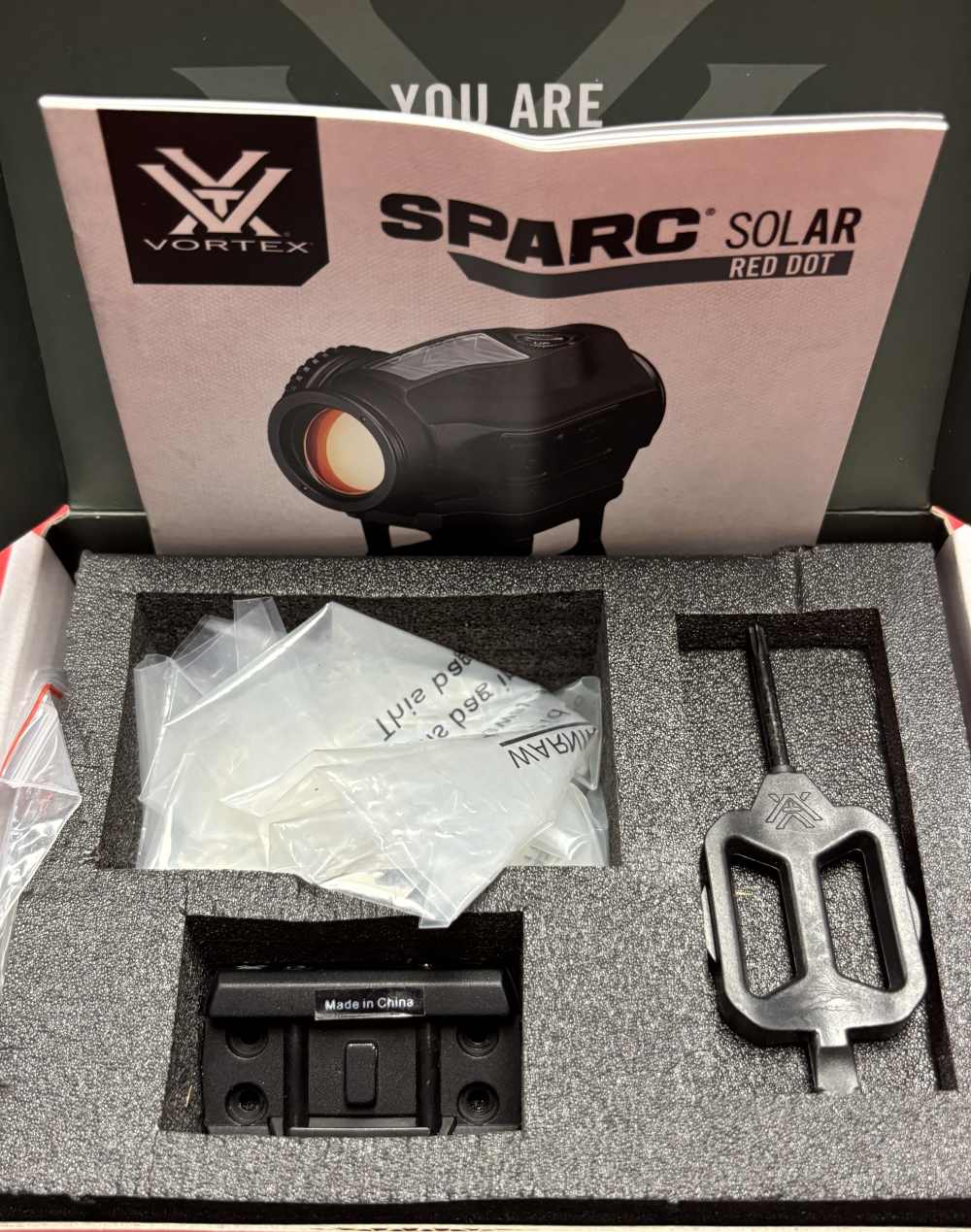 SIG-Sauer VIRTUS Patrol 5.56x45mm NATO AR-15 16" 1-30rd mag-img-22