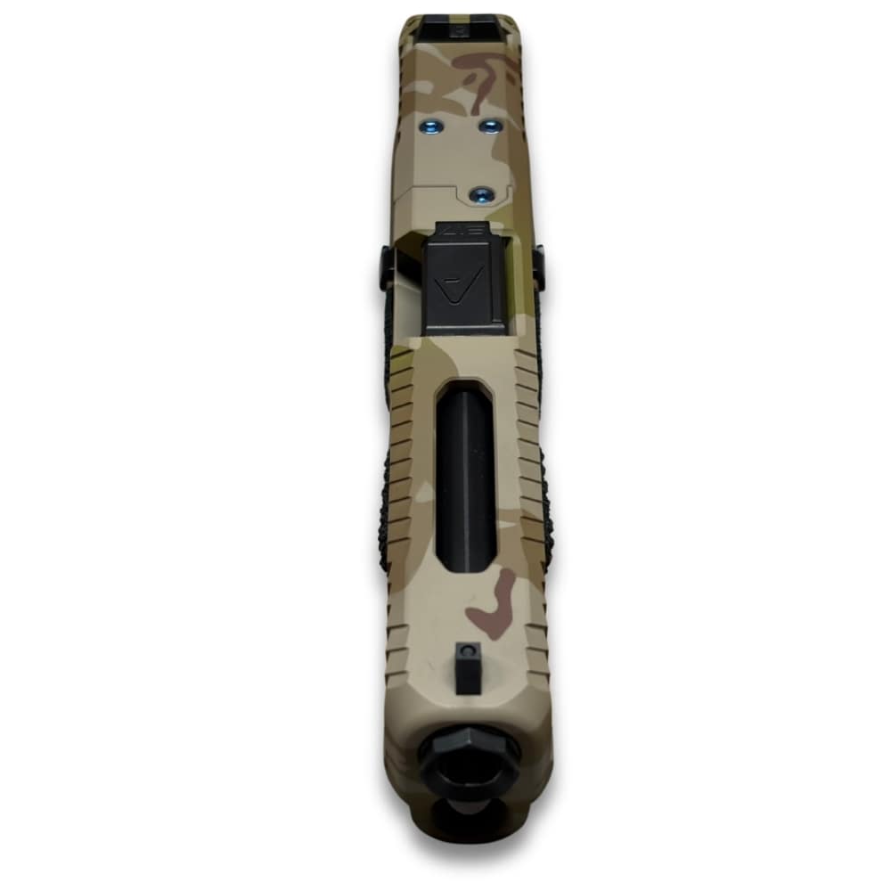 Agency Arms G47 9mm Luger 4.49" Barrel A13552-img-2