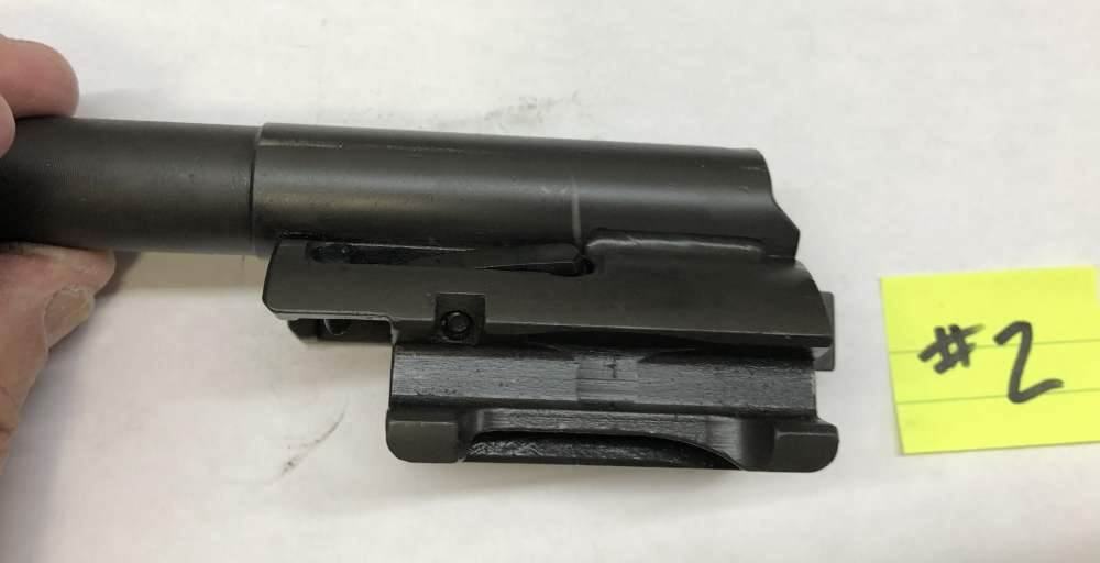 HK33 F/A Bolt Carrier-img-4
