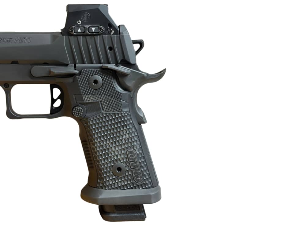 Sig Sauer P211 GTO 9mm Luger 23+1 4.4" Barrel 211F-9-GTO-B-RXSL-img-6