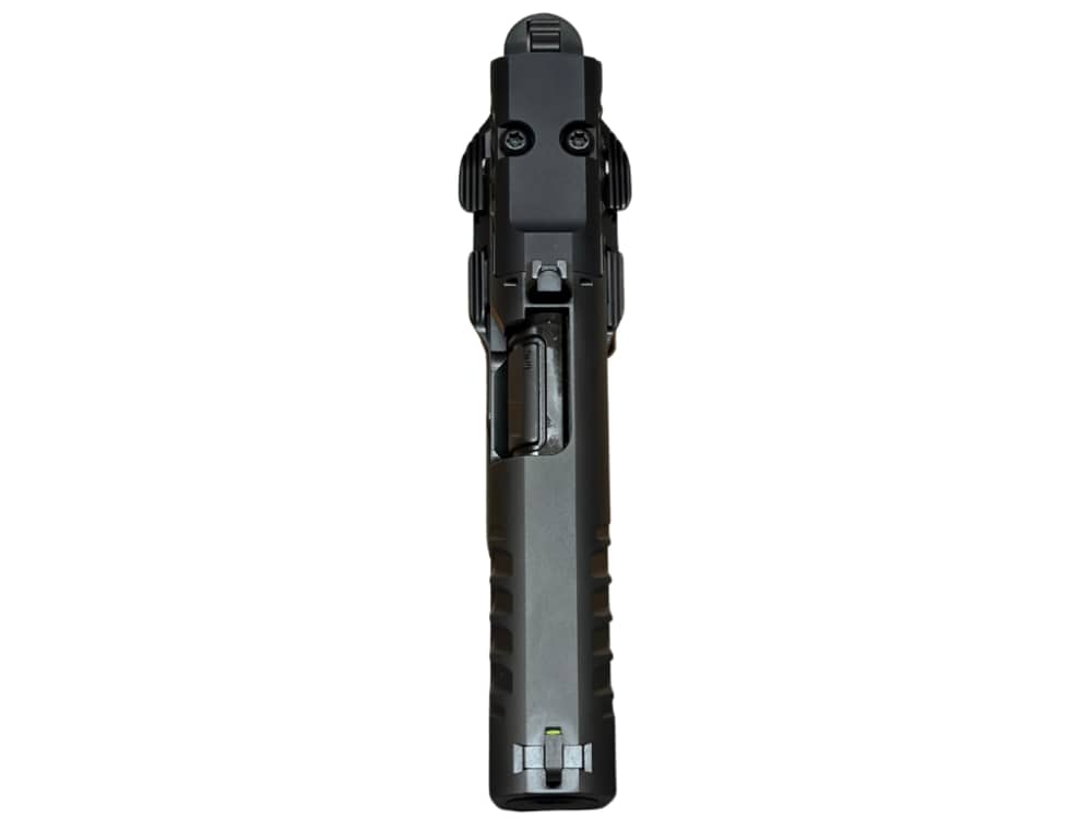 Staccato HD P4 9mm Luger 10+1 4" Barrel 20-2200-000106 -img-5