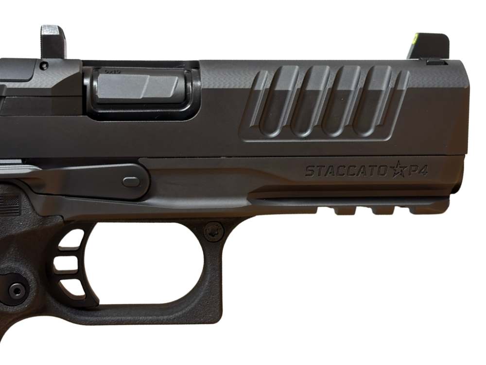 Staccato HD P4 9mm Luger 10+1 4" Barrel 20-2200-000106 -img-3