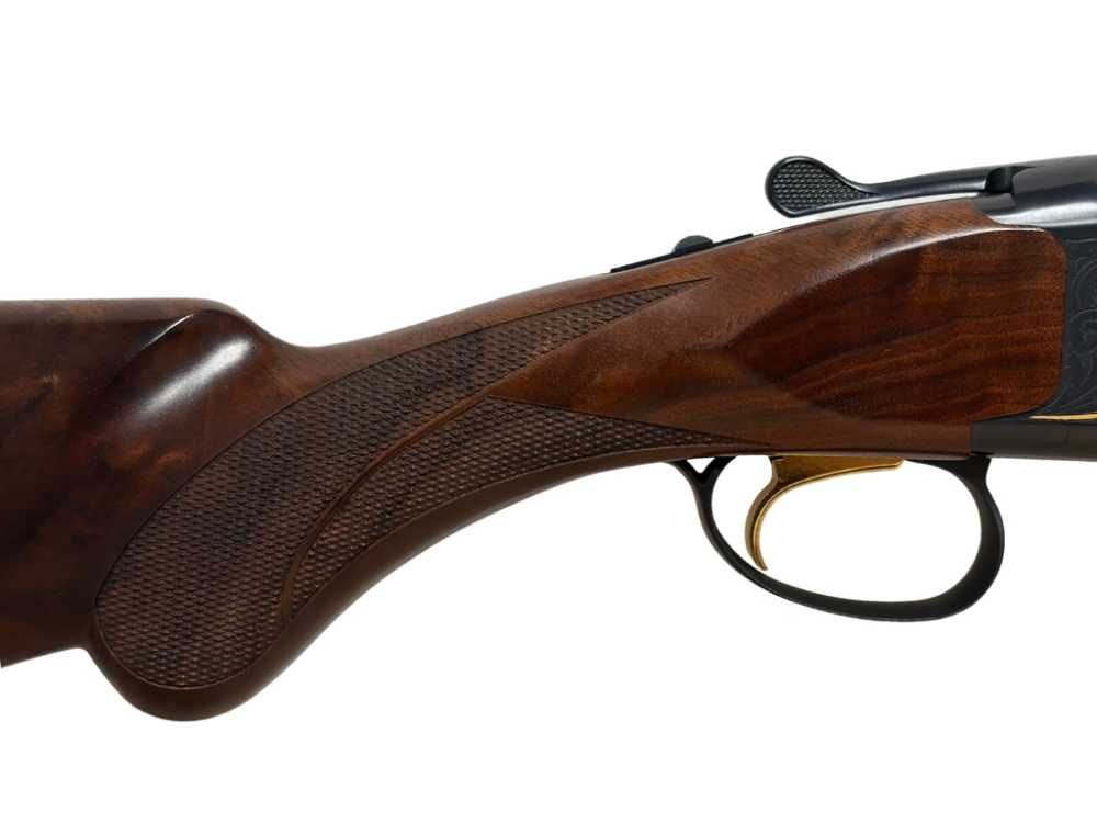 Browning Citori Gran Lightning 410 Gauge 28" Barrels 018117913-img-14