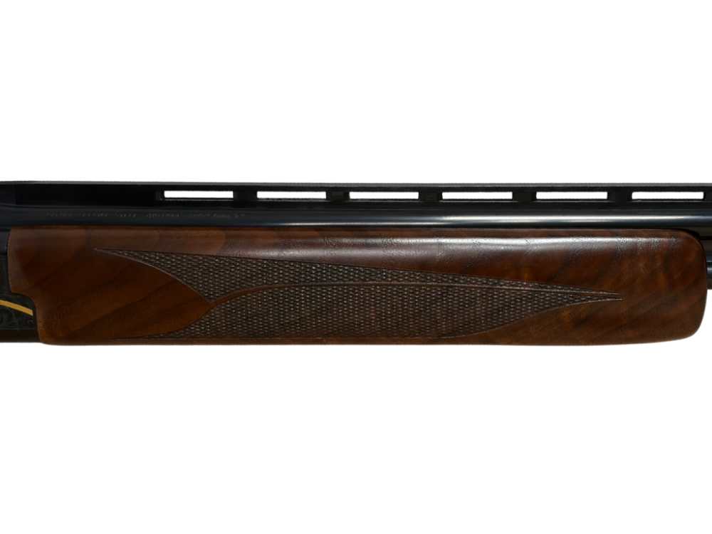 Browning Citori Gran Lightning 410 Gauge 28" Barrels 018117913-img-15
