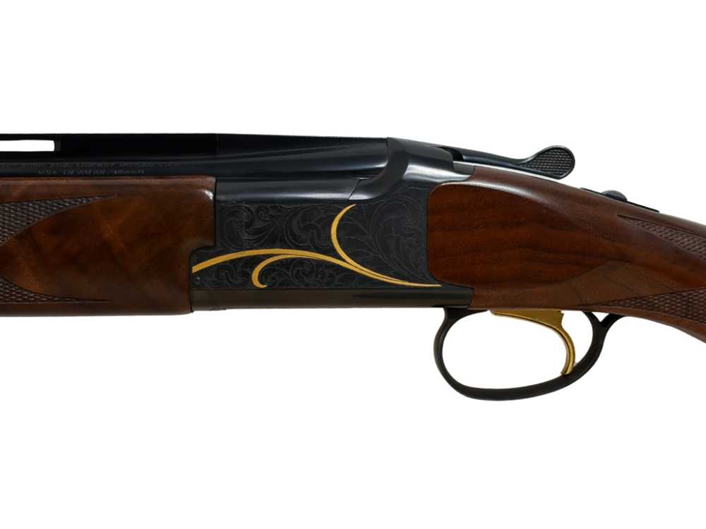 Browning Citori Gran Lightning 410 Gauge 28" Barrels 018117913-img-11