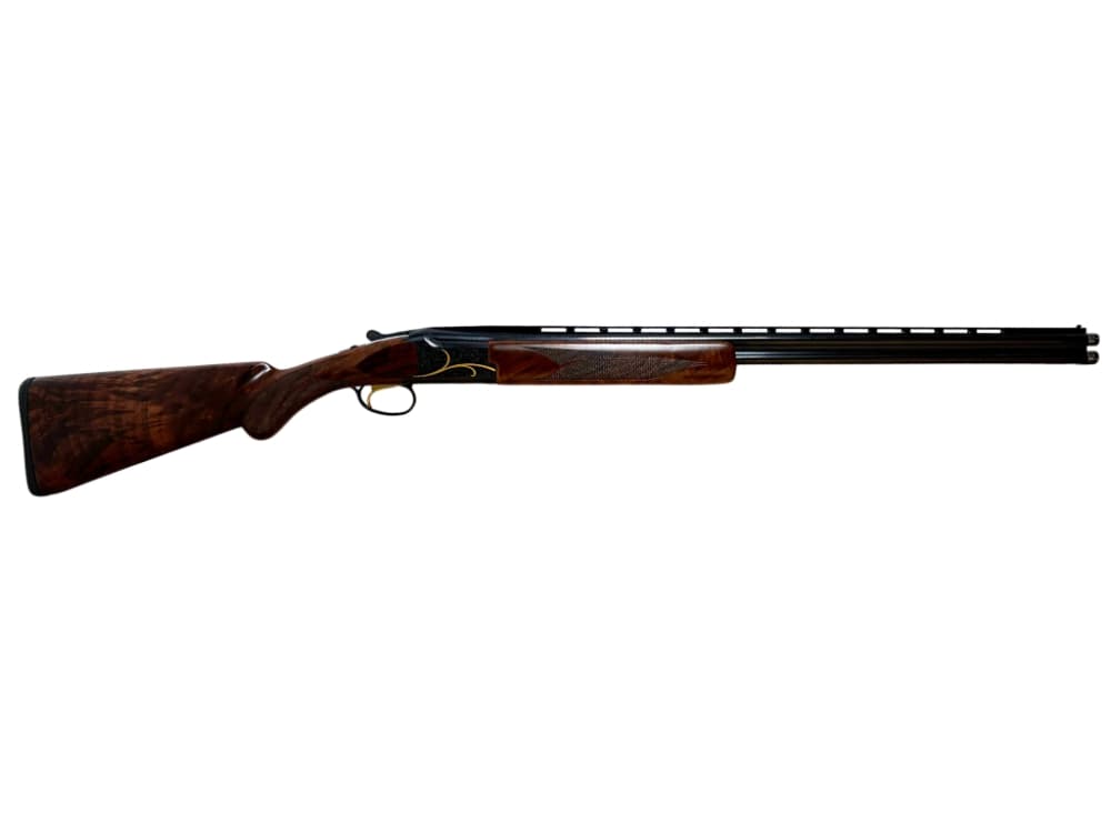 Browning Citori Gran Lightning 410 Gauge 28" Barrels 018117913-img-0