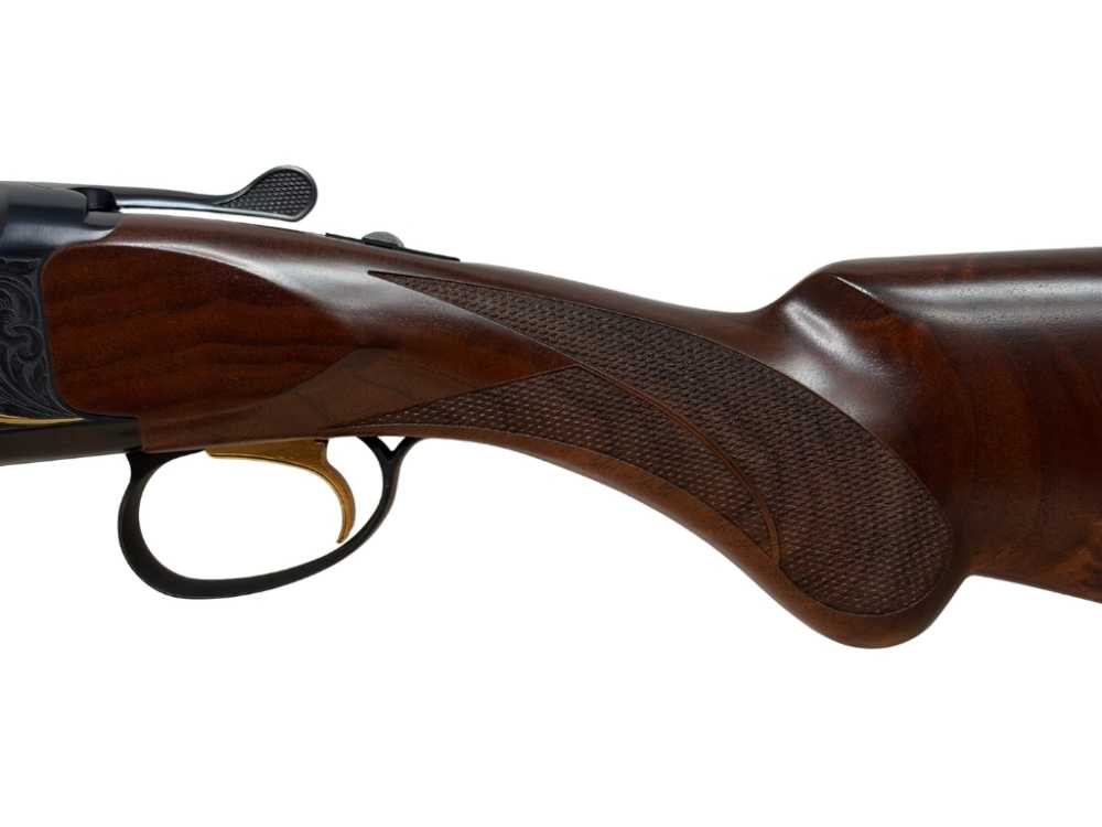 Browning Citori Gran Lightning 410 Gauge 28" Barrels 018117913-img-8