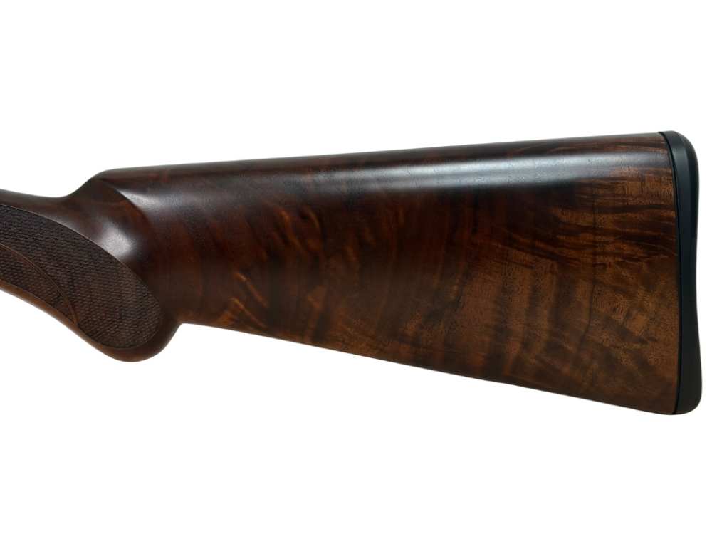 Browning Citori Gran Lightning 410 Gauge 28" Barrels 018117913-img-7