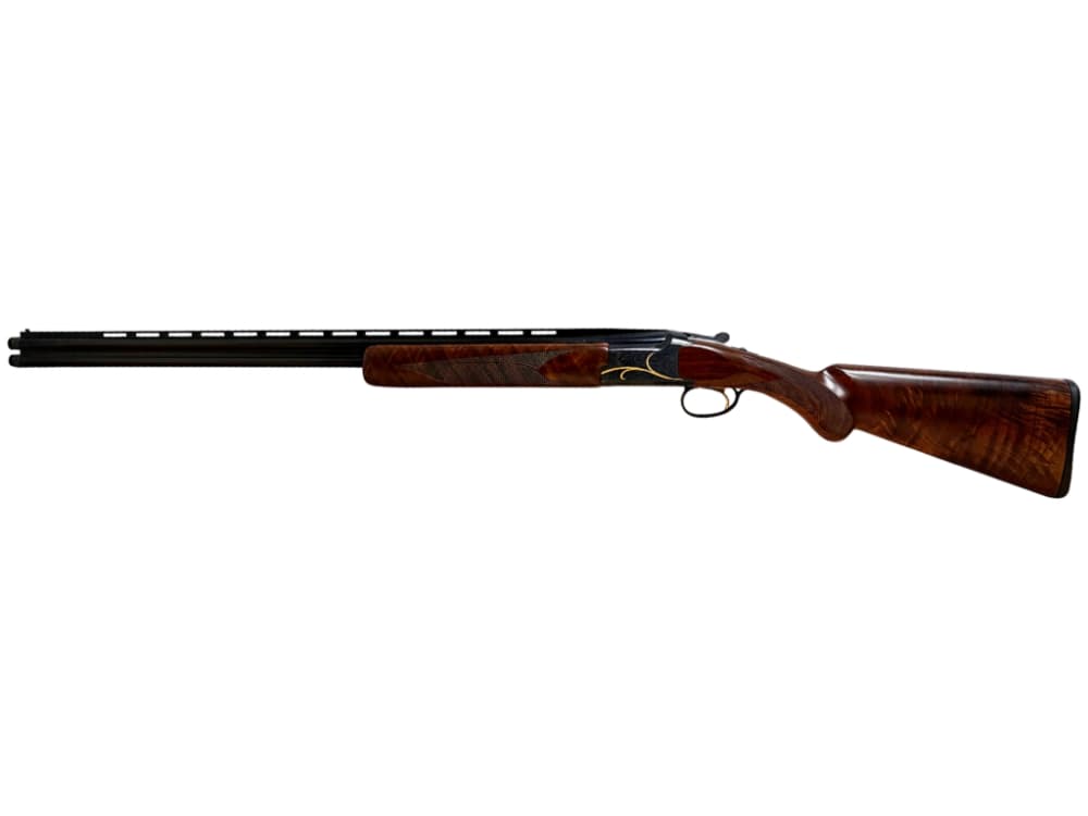 Browning Citori Gran Lightning 410 Gauge 28" Barrels 018117913-img-1