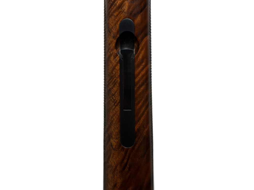 Browning Citori Gran Lightning 410 Gauge 28" Barrels 018117913-img-4