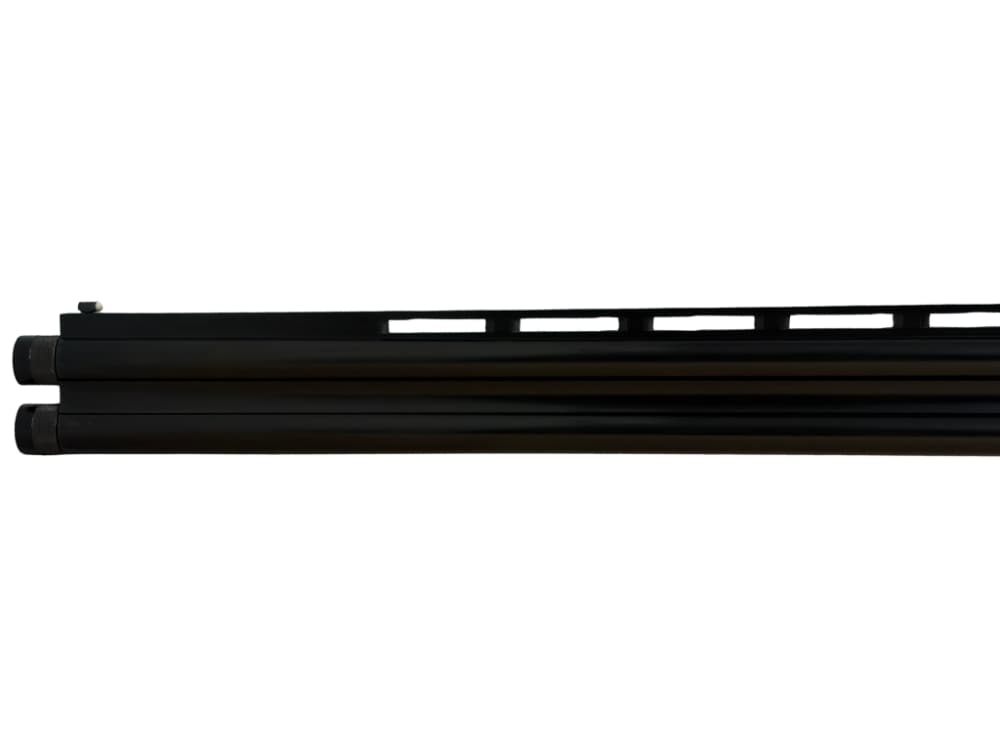 Browning Citori Gran Lightning 410 Gauge 28" Barrels 018117913-img-6