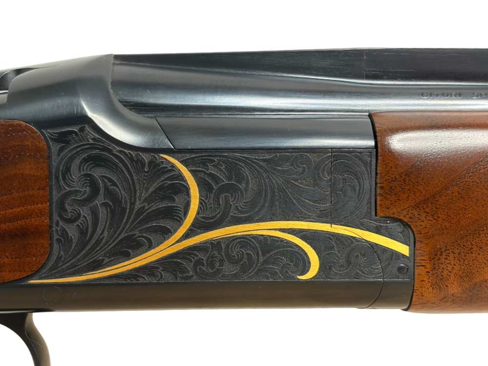 Browning Citori Gran Lightning 410 Gauge 28" Barrels 018117913-img-16