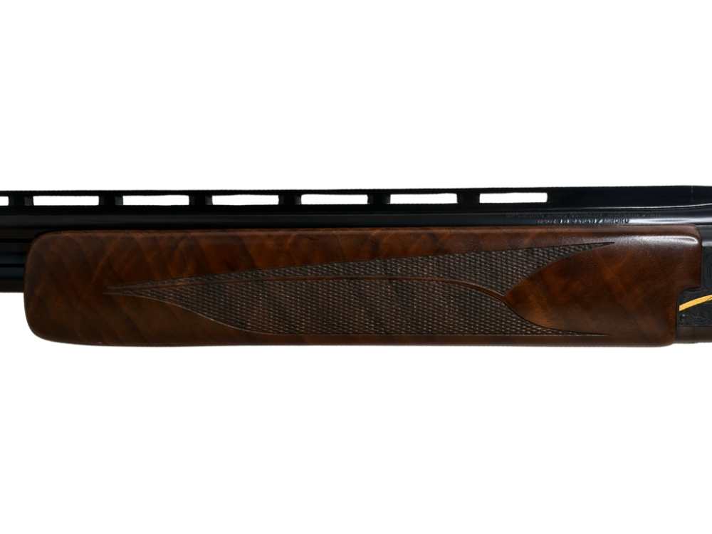 Browning Citori Gran Lightning 410 Gauge 28" Barrels 018117913-img-9