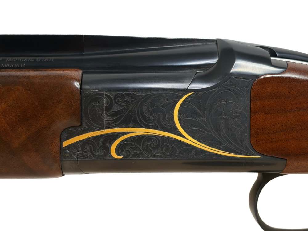 Browning Citori Gran Lightning 410 Gauge 28" Barrels 018117913-img-10