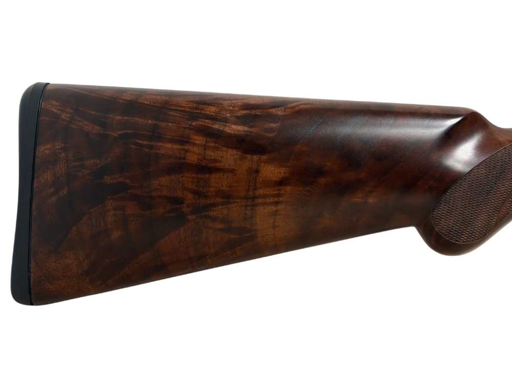 Browning Citori Gran Lightning 410 Gauge 28" Barrels 018117913-img-13