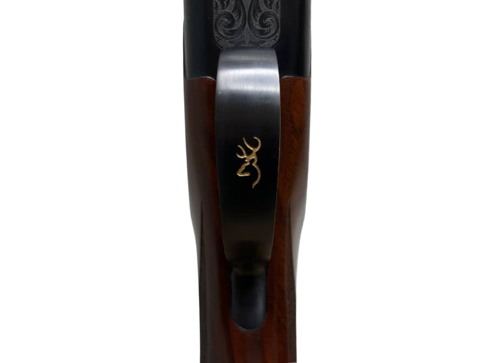 Browning Citori Gran Lightning 410 Gauge 28" Barrels 018117913-img-3