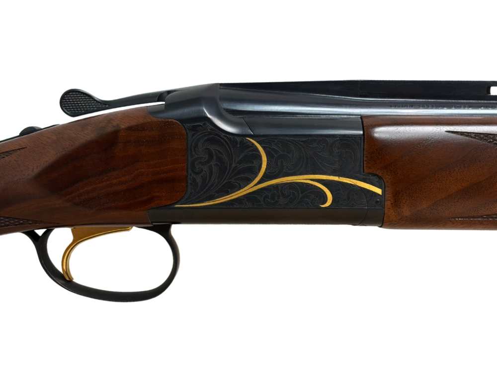 Browning Citori Gran Lightning 410 Gauge 28" Barrels 018117913-img-17