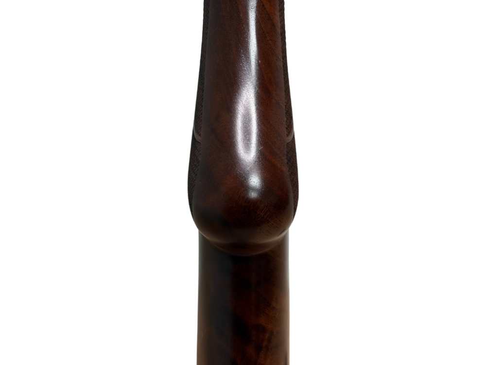Browning Citori Gran Lightning 410 Gauge 28" Barrels 018117913-img-2
