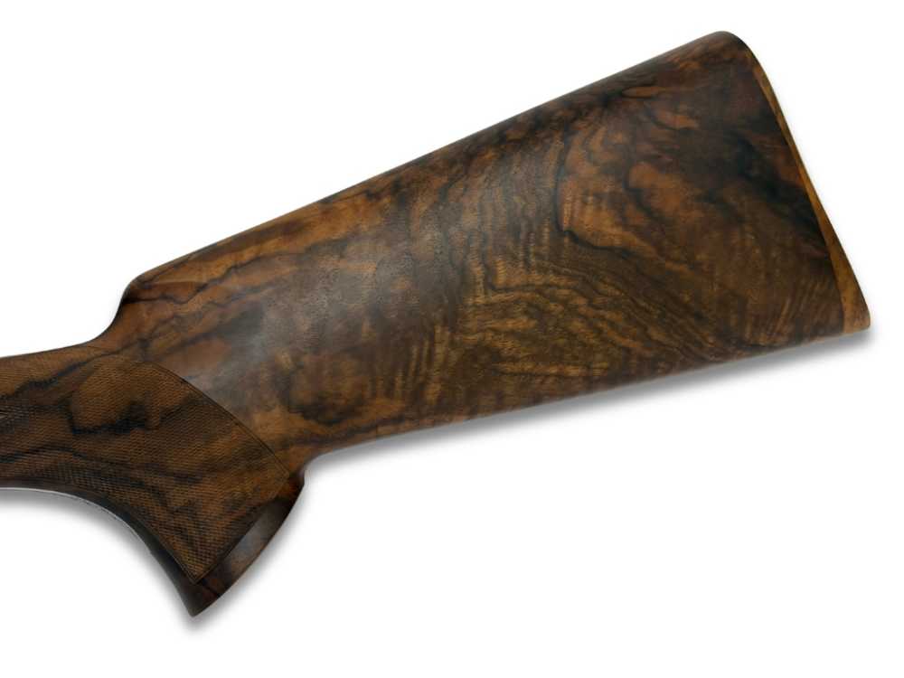 Beretta Giubileo (Jubilee) 12 Gauge 30" Barrels *EXCELLENT*-img-29
