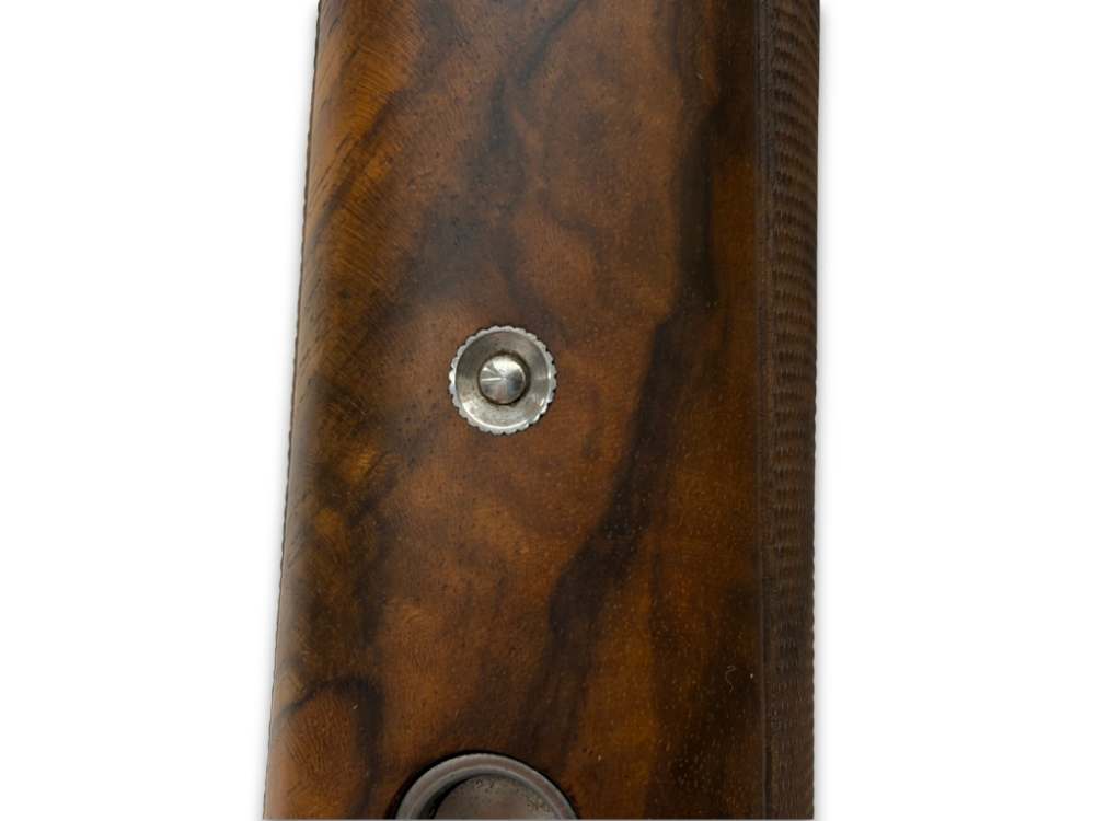 Beretta Giubileo (Jubilee) 12 Gauge 30" Barrels *EXCELLENT*-img-9