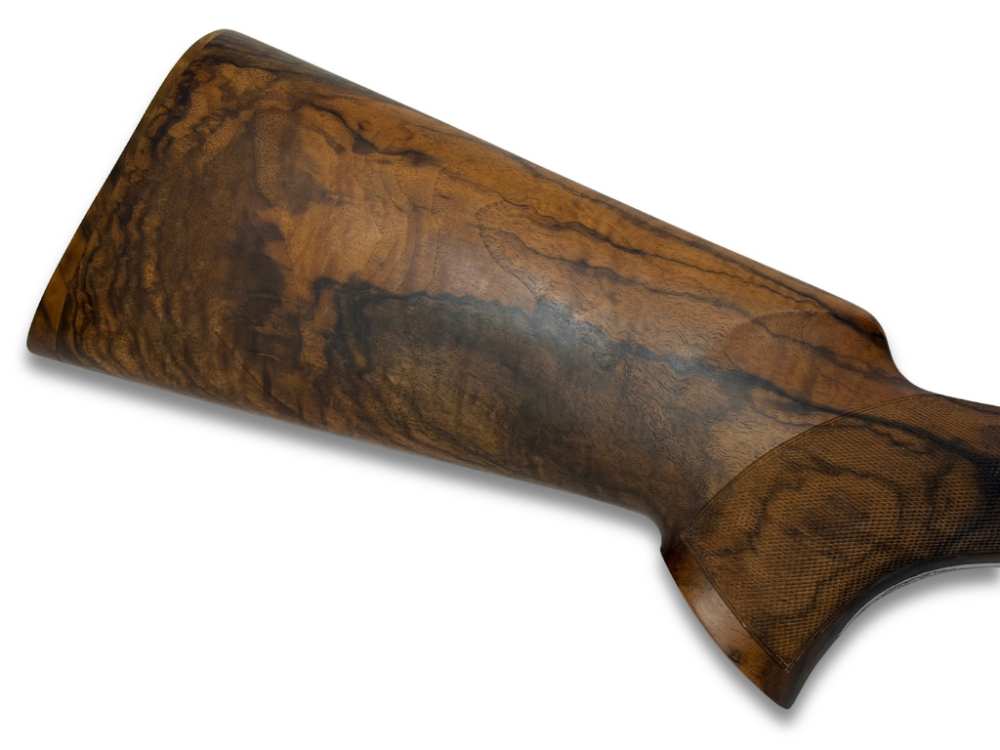 Beretta Giubileo (Jubilee) 12 Gauge 30" Barrels *EXCELLENT*-img-31