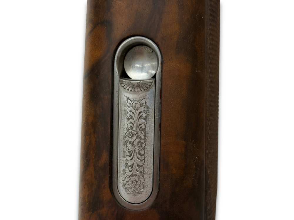 Beretta Giubileo (Jubilee) 12 Gauge 30" Barrels *EXCELLENT*-img-8