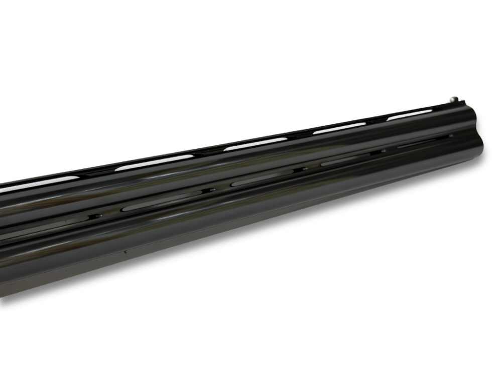 Beretta Giubileo (Jubilee) 12 Gauge 30" Barrels *EXCELLENT*-img-17