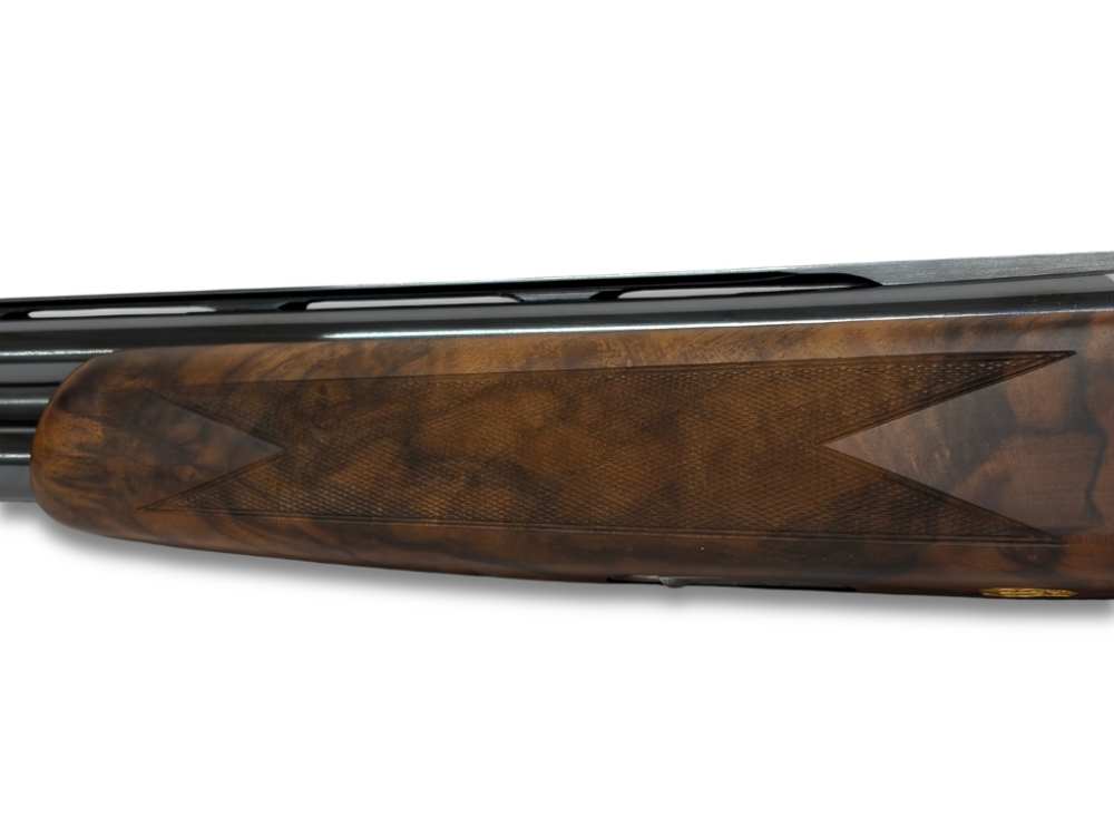 Beretta Giubileo (Jubilee) 12 Gauge 30" Barrels *EXCELLENT*-img-21